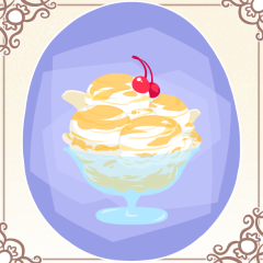 Icon for Ultimate Sweet