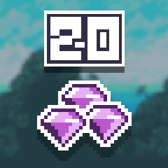 Icon for You're on the right track