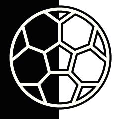 Icon for Black vs White