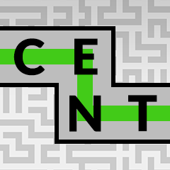 Icon for That Makes Cents