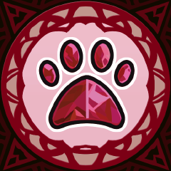 Icon for Furriend of the People II