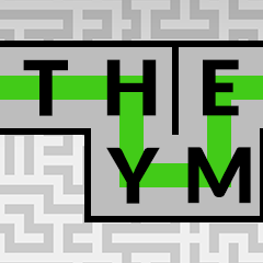 Icon for It's About Thyme