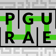 Icon for Prague-matical