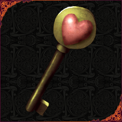 Icon for How About a Makeover?