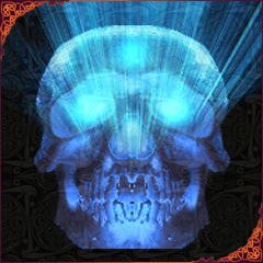 Icon for The Dark Lord's Nest
