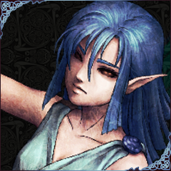 Icon for Encyclopedia Completionist