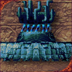 Icon for This is La-Mulana: Part III