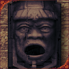 Icon for Welcome to La-Mulana