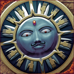 Icon for This is La-Mulana: Part II