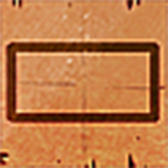 Icon for Level 2