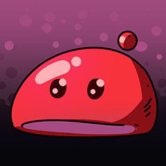 Icon for That's rabbit dynamite!