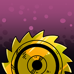 Icon for Baby one more time