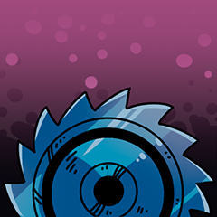 Icon for Did you saw a saw?