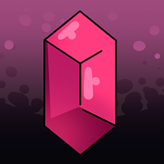 Icon for My precious