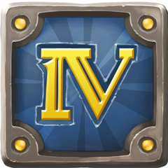 Icon for Kingdom Invaded