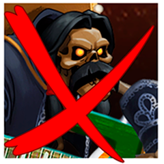 Icon for Bad Music