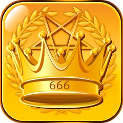 Icon for BDSM: Big Drunk Satanic Massacre Platinum