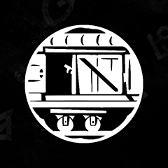 Icon for Heavenly Train