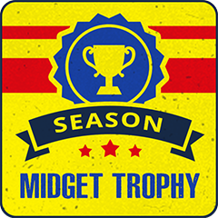 Icon for Midget Champion