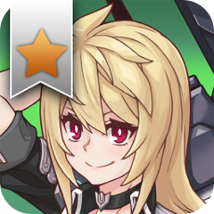 Icon for Hunter IV