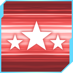 Icon for Turning The Tide