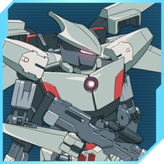 Icon for Making An Entrance