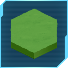 Icon for Map Crafter