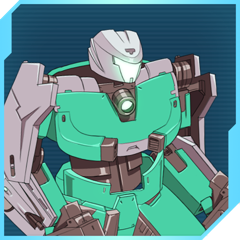 Icon for Business Acumen