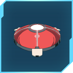 Icon for Perfect Trap