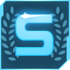 Icon for Master Tactician