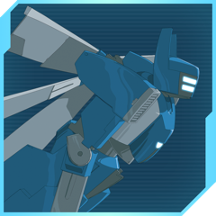 Icon for Bring The Big Guns