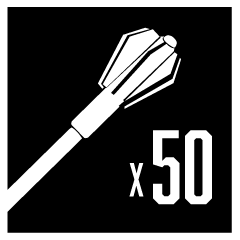 Icon for Anon por-ghal!