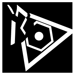 Icon for A new New Dawn