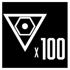 Icon for Nobody expected...