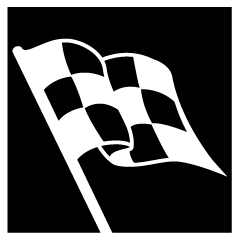 Icon for The first stone