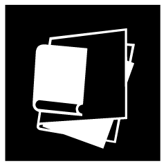 Icon for Gotta catch 'em all