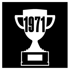 Icon for Breathtaking