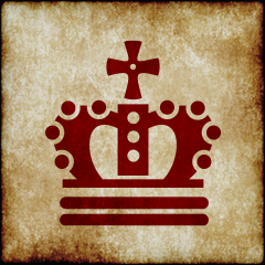 Icon for The Fall of Rott