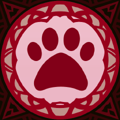 Icon for Furriend of the People I
