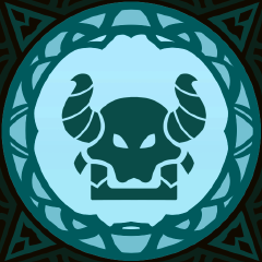 Icon for Dungeon Master I