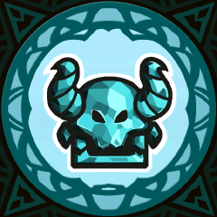 Icon for Dungeon Master II