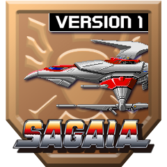 Icon for Round 7 Cleared (Sagaia Ver. 1)