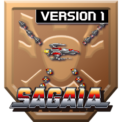 Icon for Maximum Bomb Power (Sagaia Ver. 1)