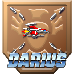 Icon for Maximum Bomb Power (Darius)