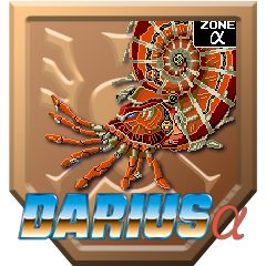 Icon for Mystic Power Defeated (Darius Alpha)