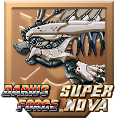 Icon for Round 4 Cleared (Darius Force/Super Nova)