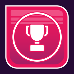 Icon for I Have You Now