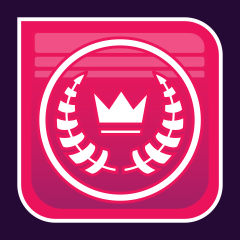 Icon for No Room For Doubt