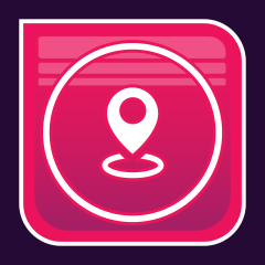 Icon for Well Travelled