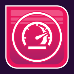 Icon for Start Your Engines!